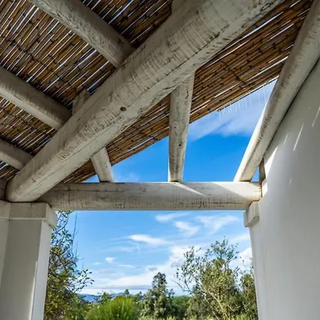 2 In Vg A 200m Dal Mare شقة أرباتاكْسْ